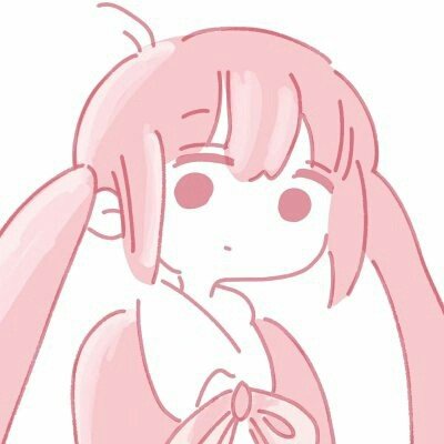 渴望